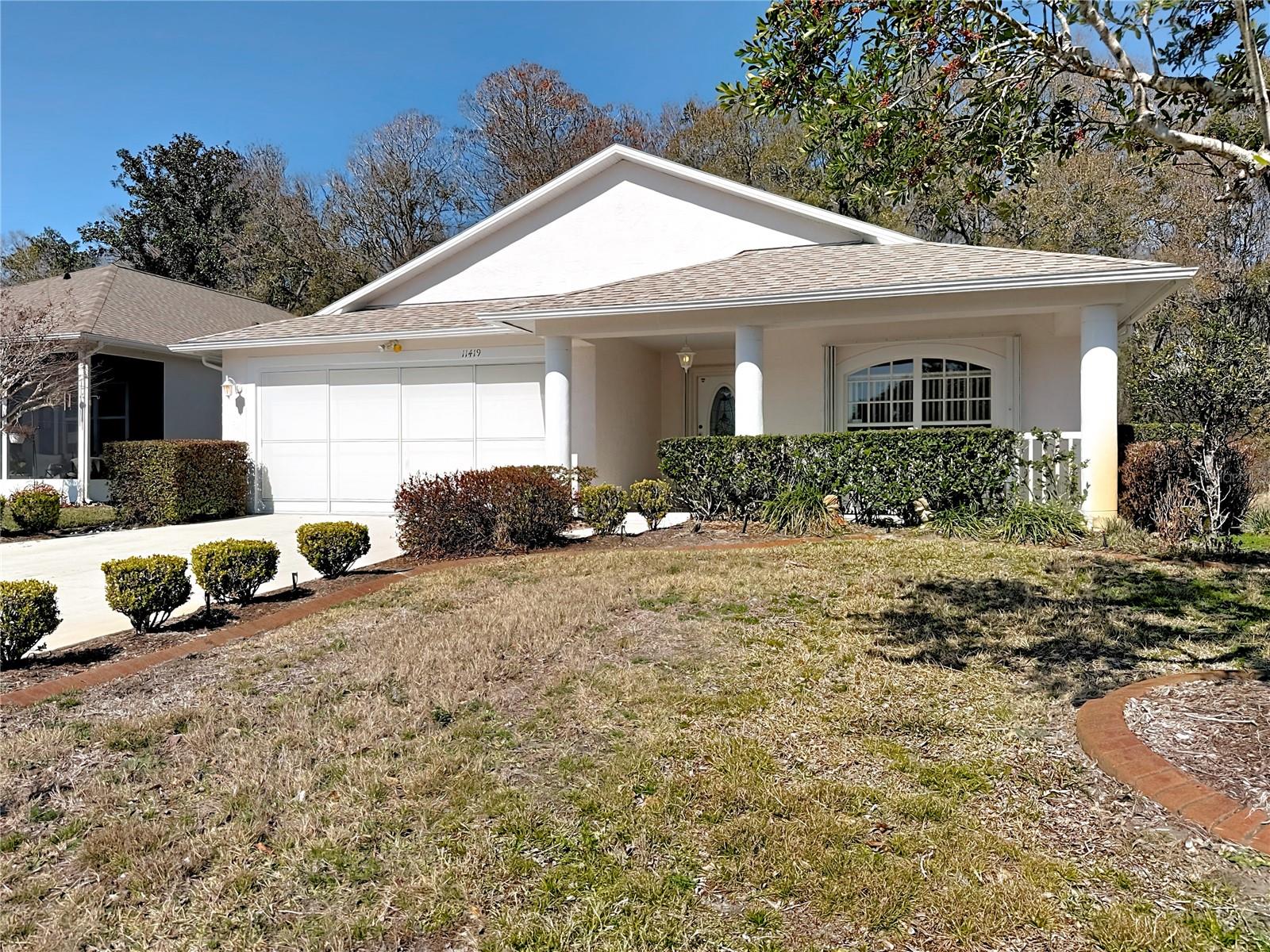 Image 5 of 29 For 11419 Clear Oak Circle