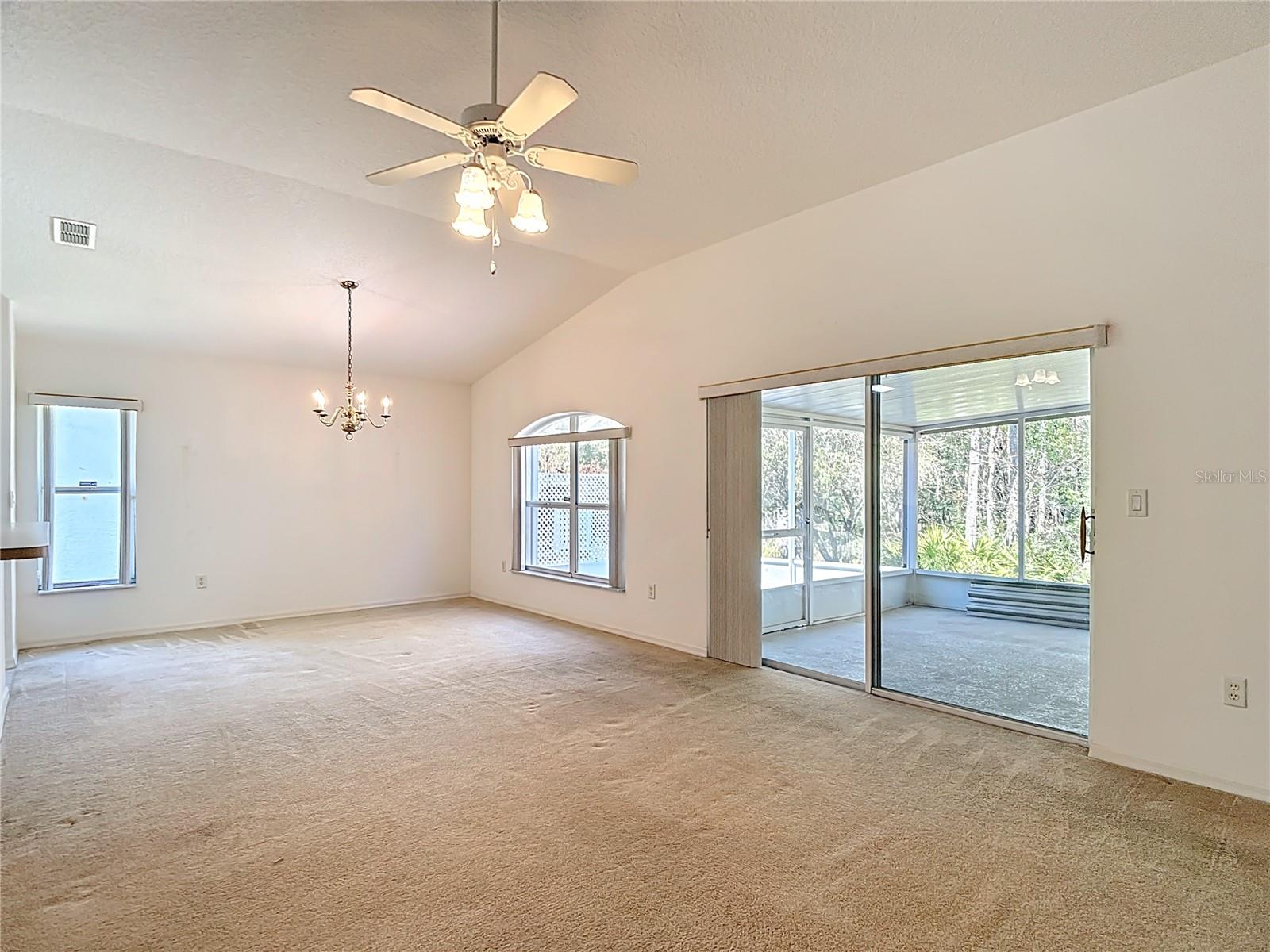 Image 9 of 29 For 11419 Clear Oak Circle