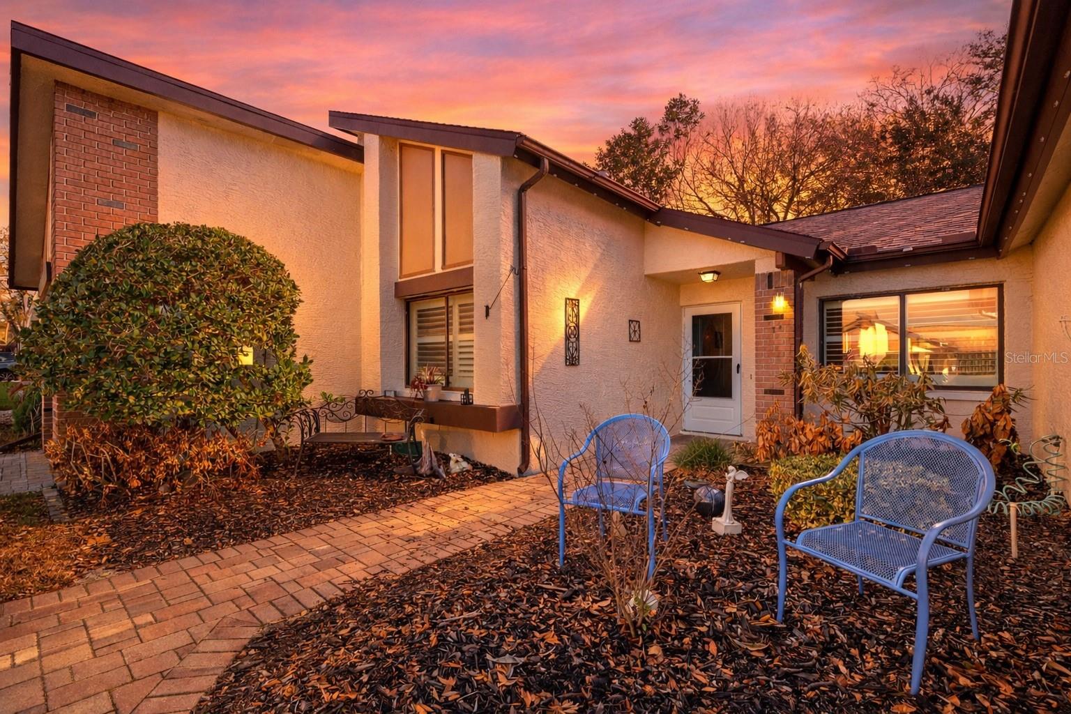 Details for 7427 Heather Walk Drive, WEEKI WACHEE, FL 34613