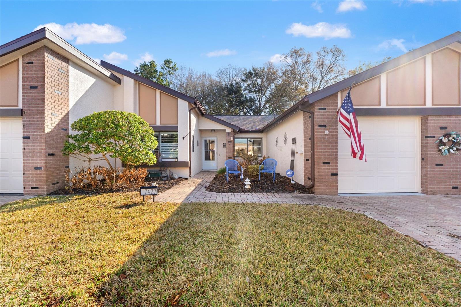 Image 10 of 48 For 7427 Heather Walk Drive