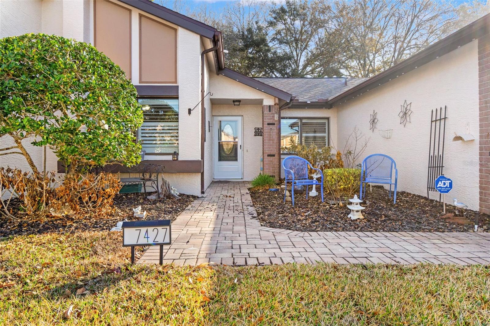 Image 11 of 48 For 7427 Heather Walk Drive