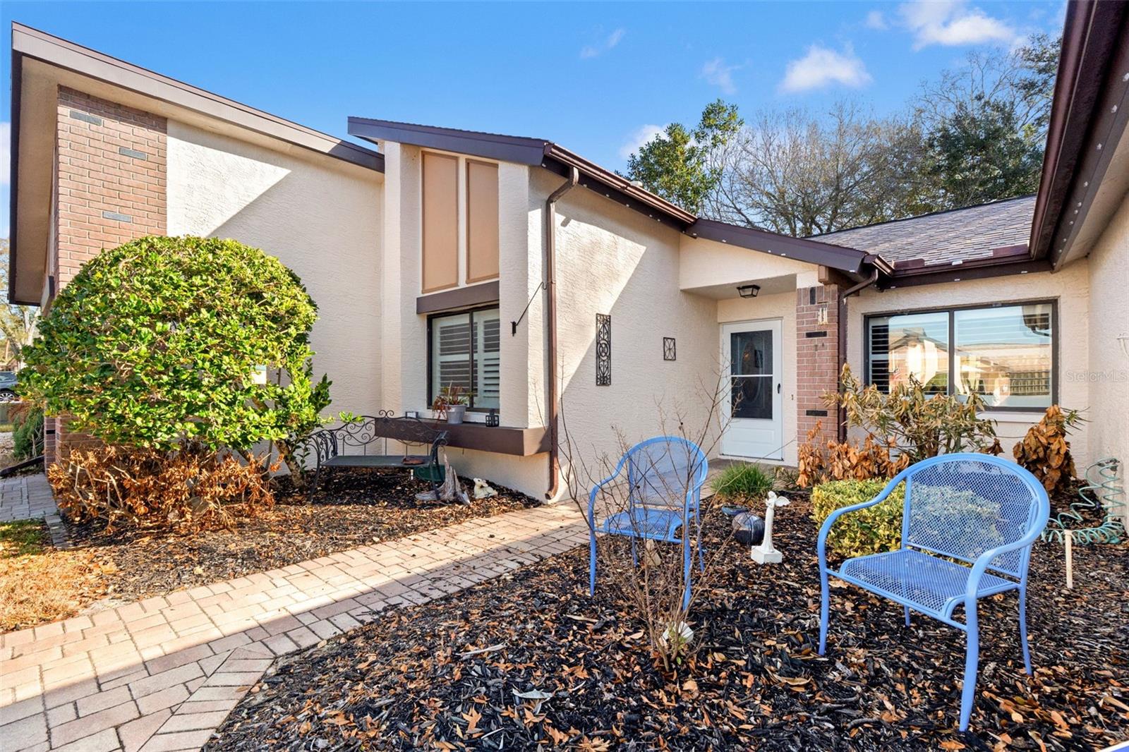 Image 12 of 48 For 7427 Heather Walk Drive