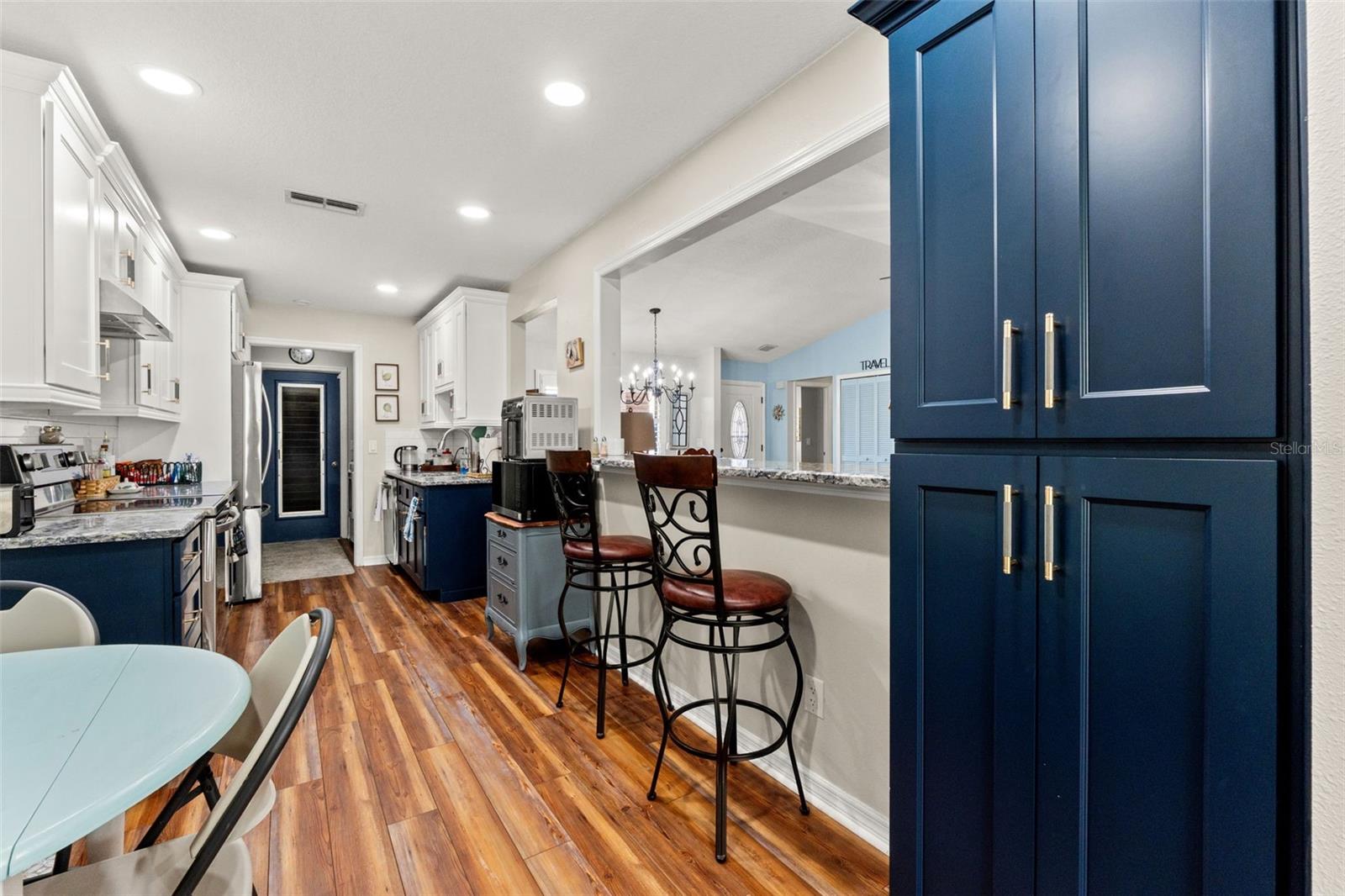 Image 24 of 48 For 7427 Heather Walk Drive