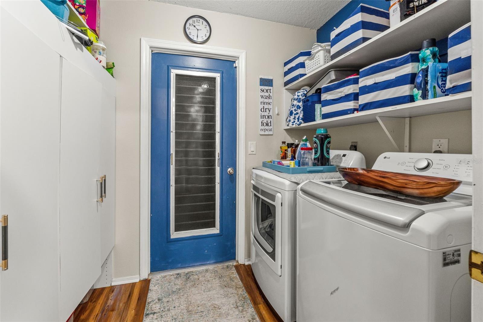 Image 27 of 48 For 7427 Heather Walk Drive