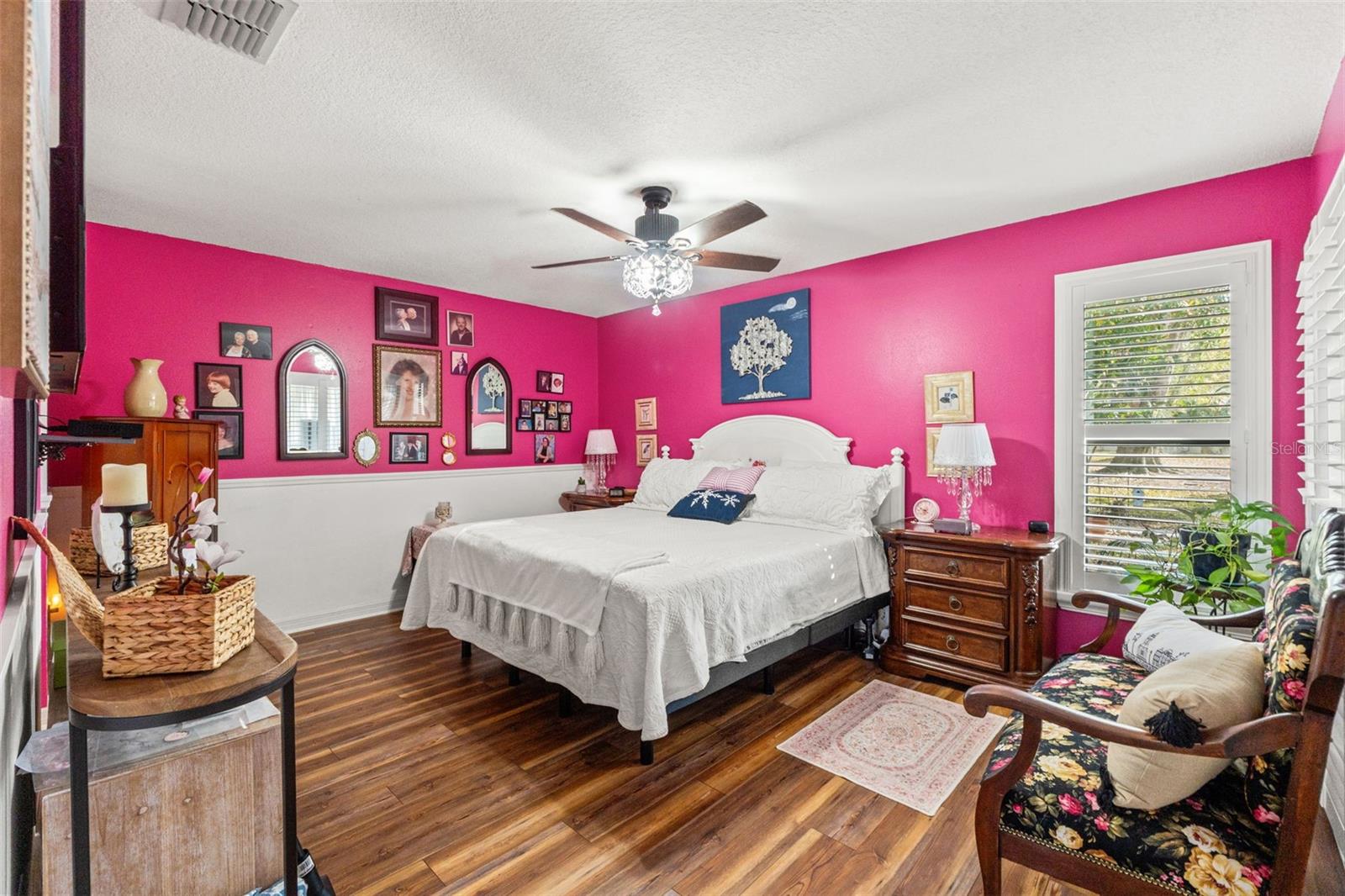 Image 28 of 48 For 7427 Heather Walk Drive