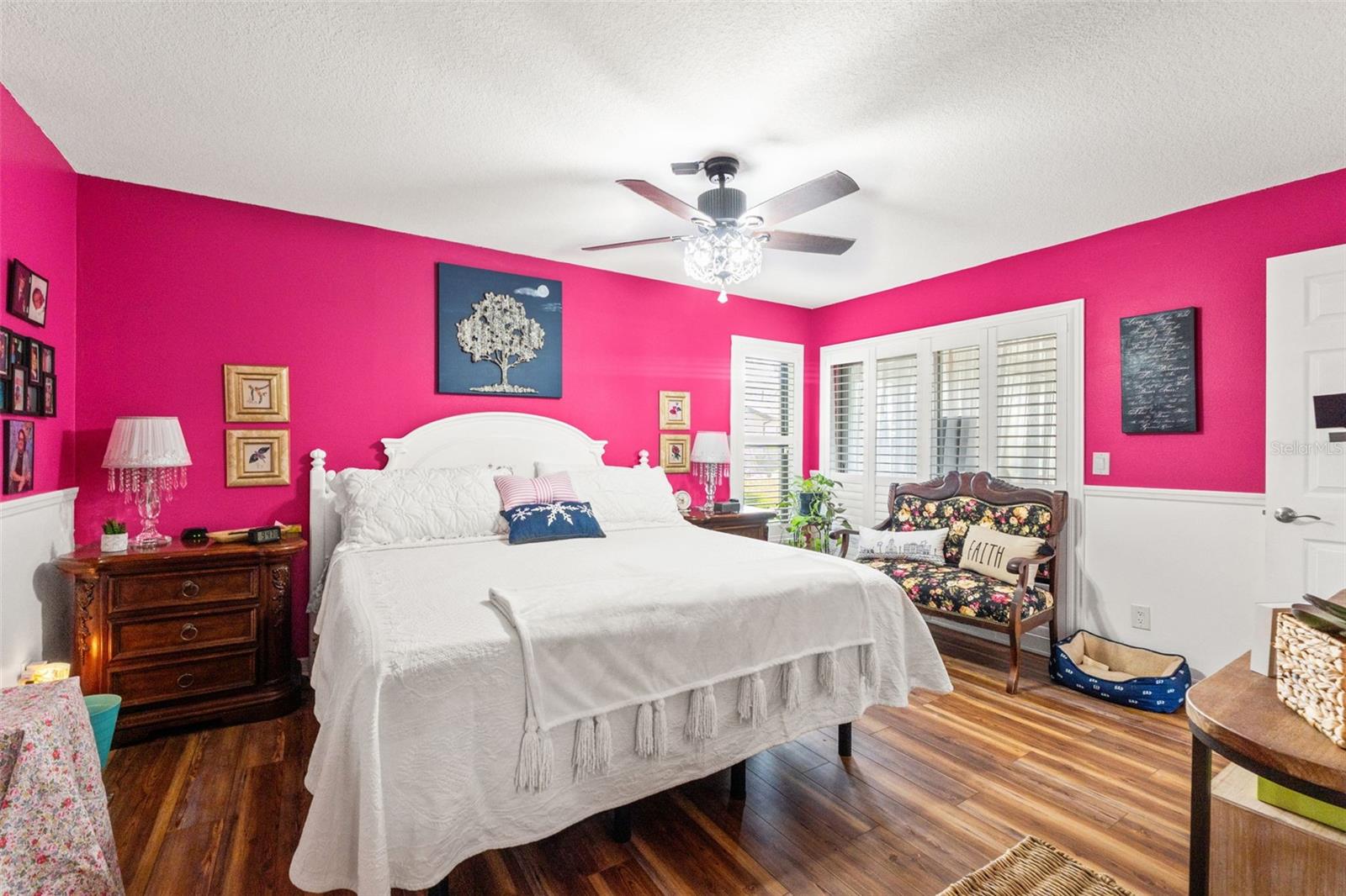 Image 29 of 48 For 7427 Heather Walk Drive