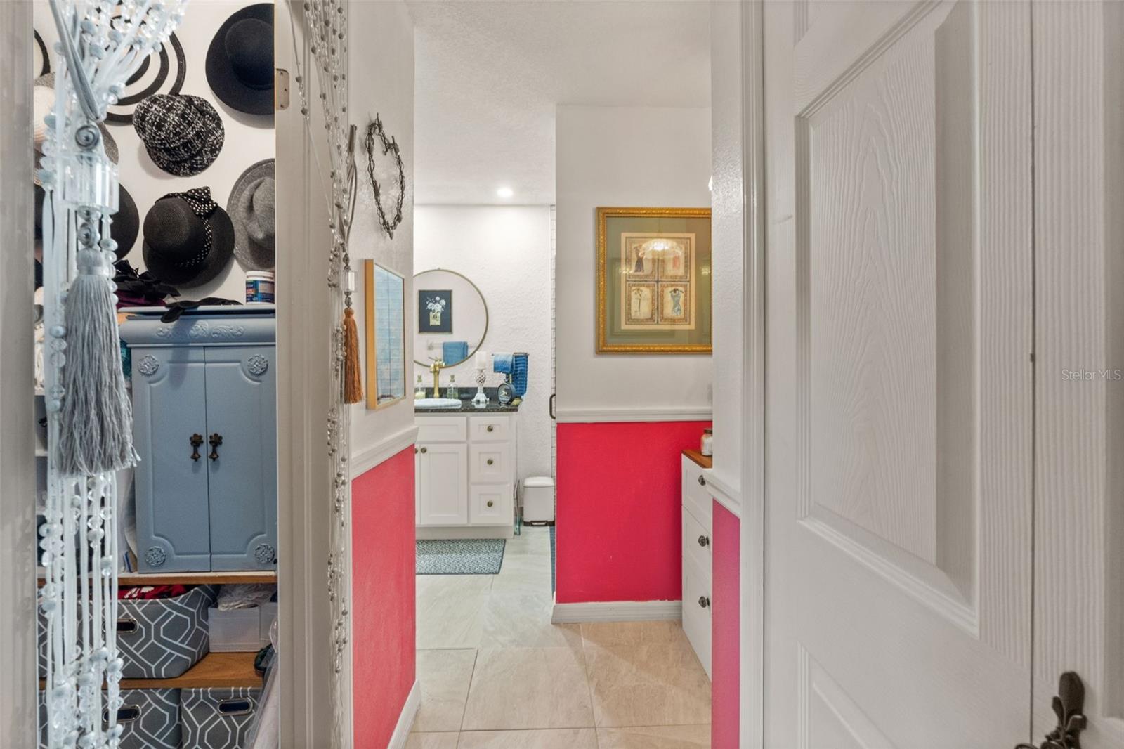 Image 30 of 48 For 7427 Heather Walk Drive