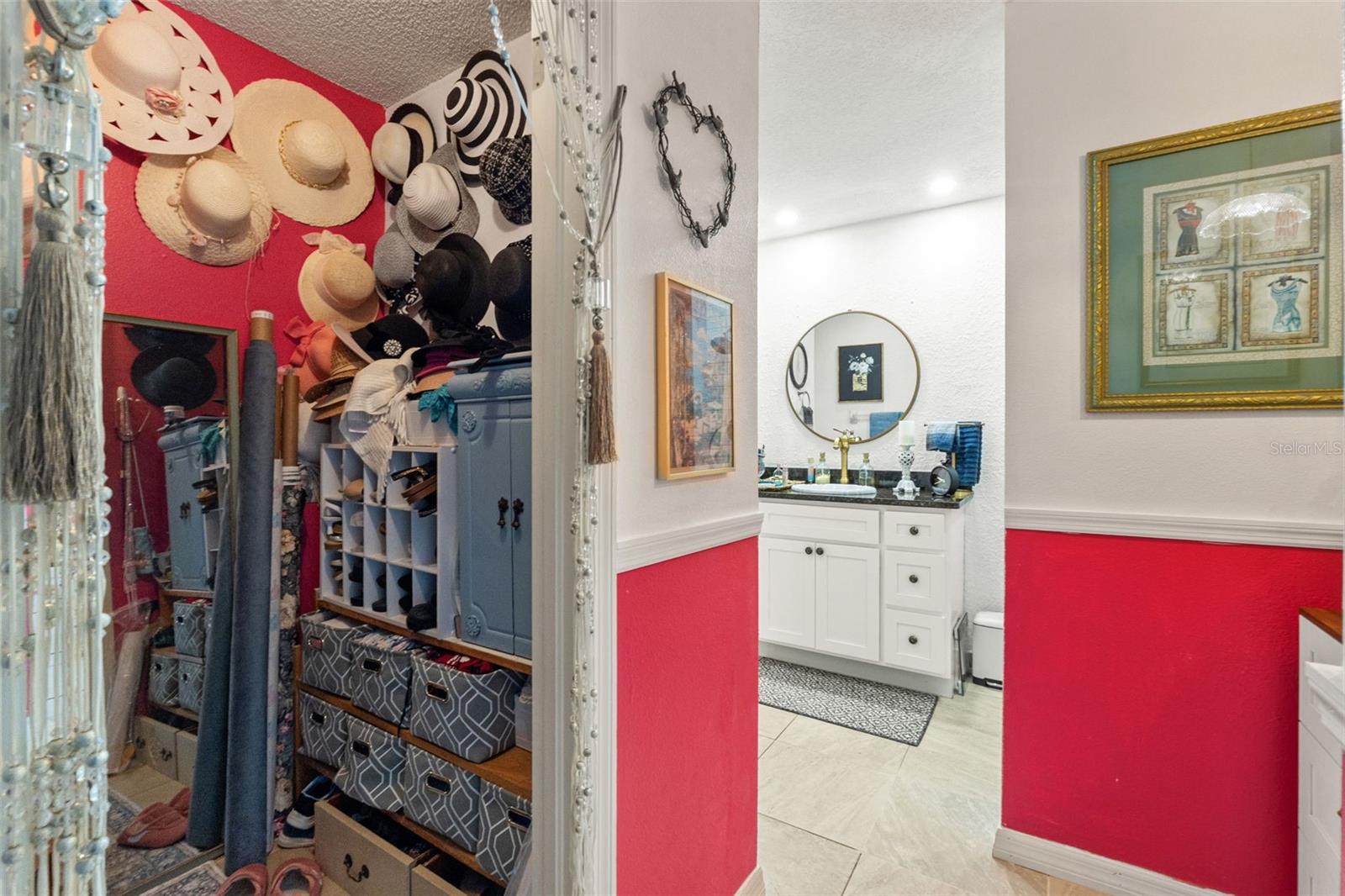 Image 31 of 48 For 7427 Heather Walk Drive