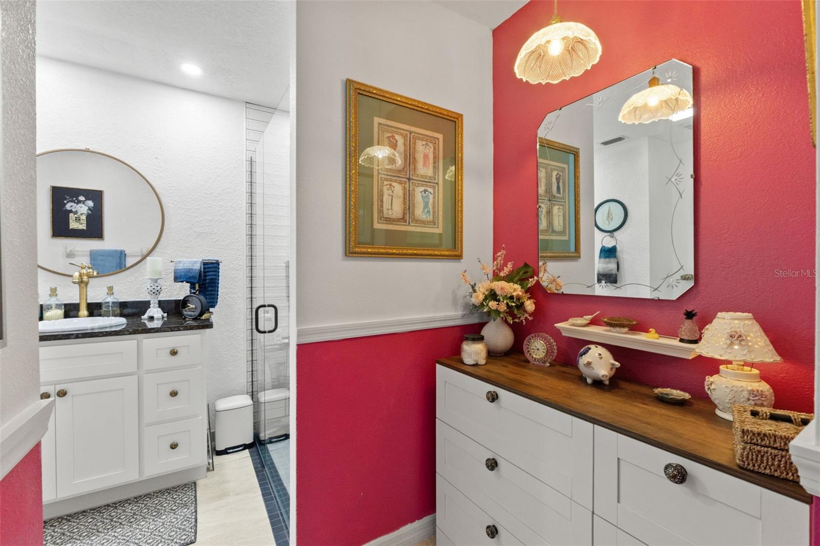 Image 33 of 48 For 7427 Heather Walk Drive