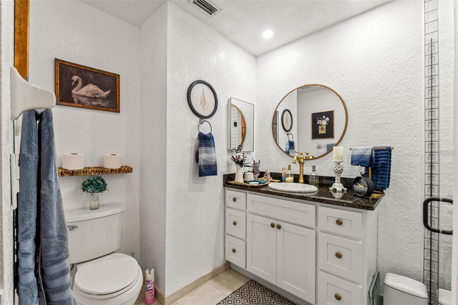 Image 34 of 48 For 7427 Heather Walk Drive