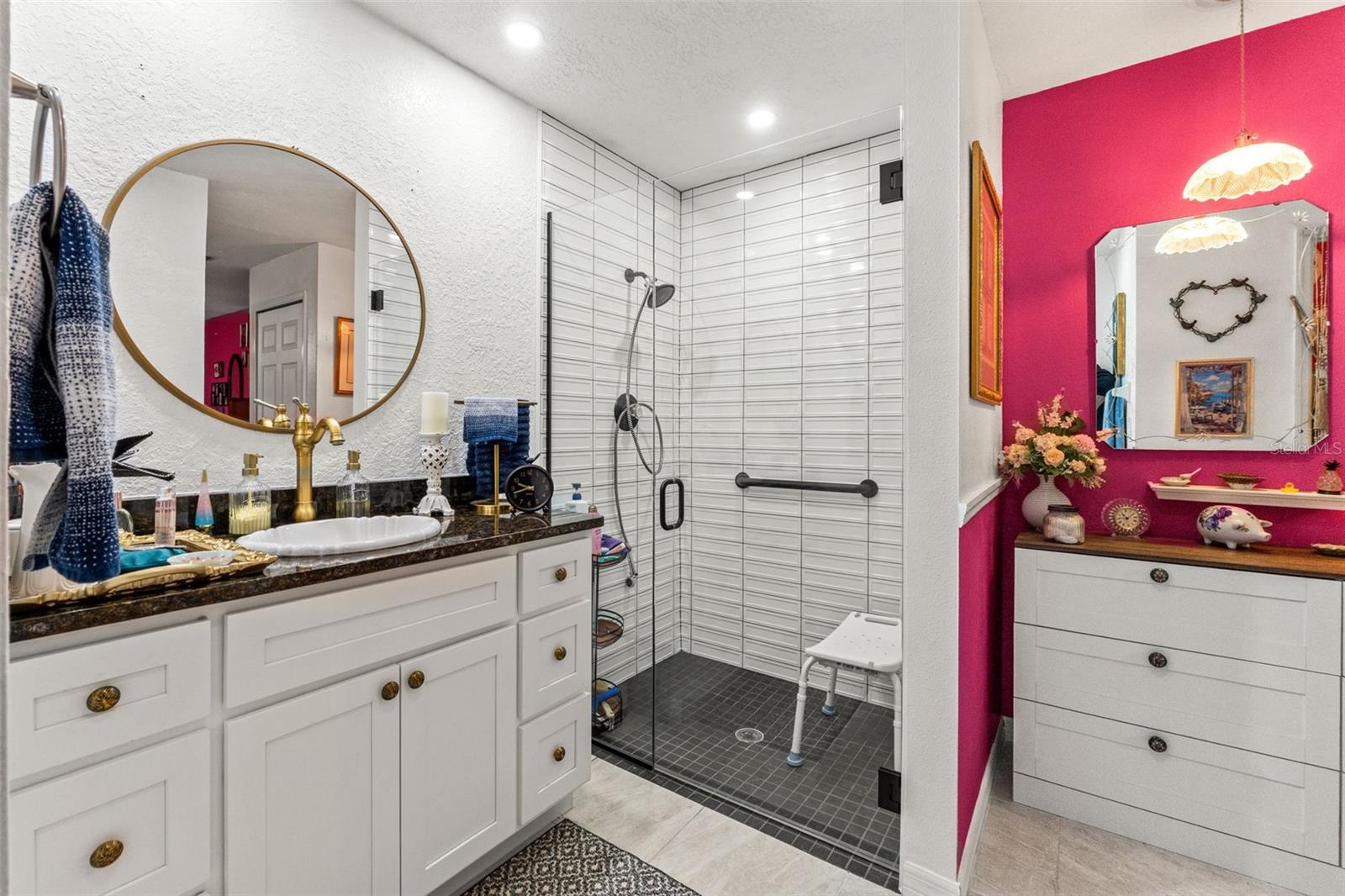 Image 35 of 48 For 7427 Heather Walk Drive