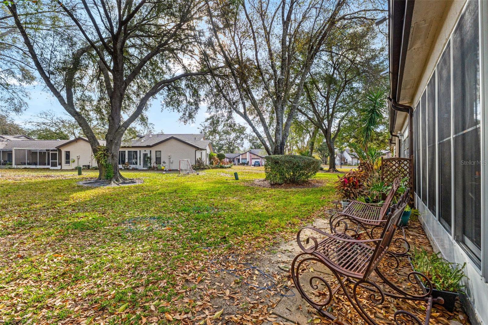 Image 38 of 48 For 7427 Heather Walk Drive