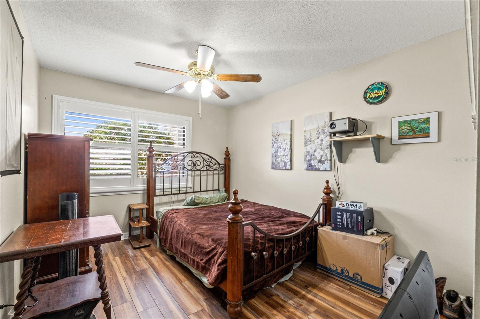 Image 42 of 48 For 7427 Heather Walk Drive