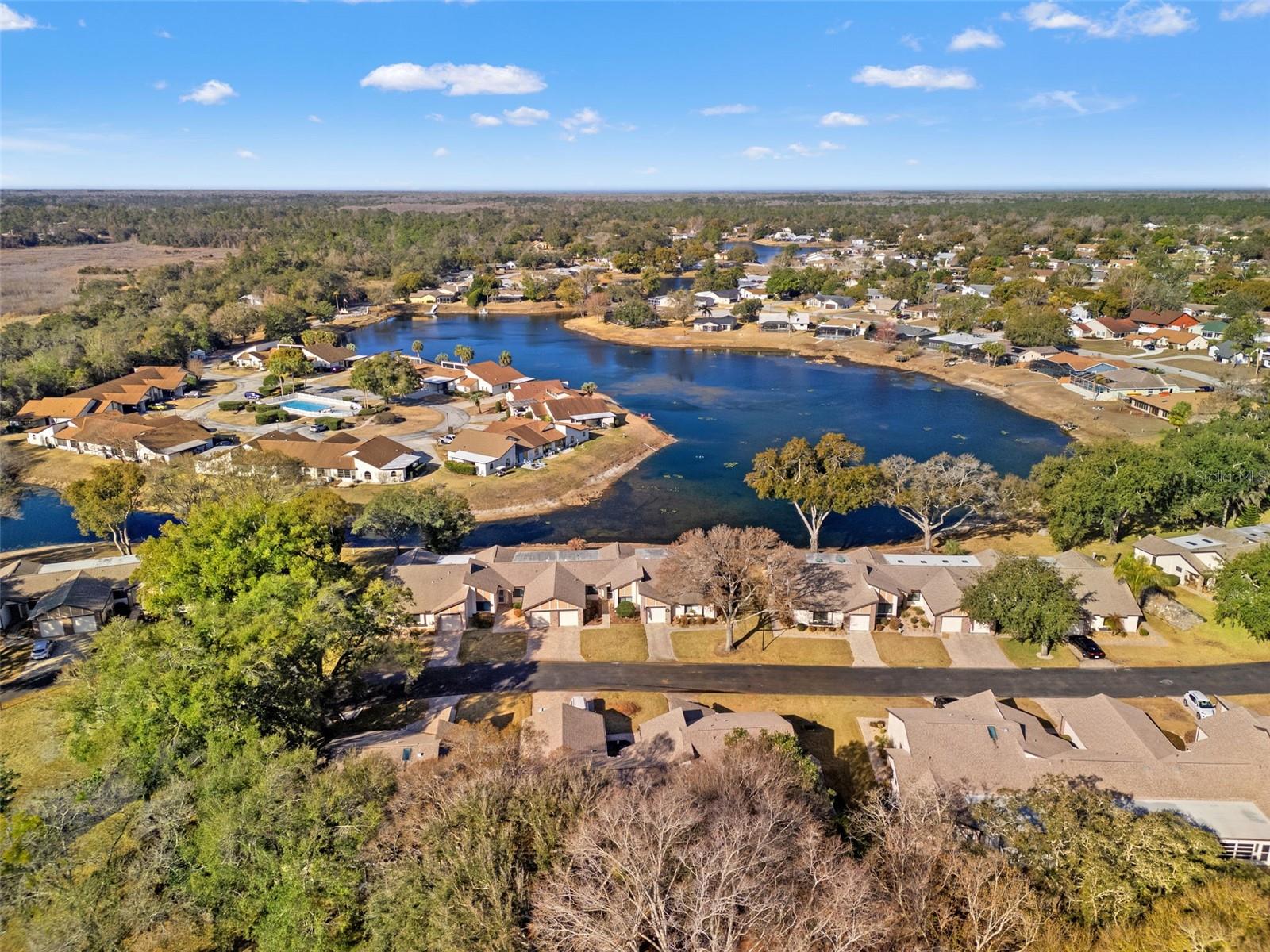 Image 44 of 48 For 7427 Heather Walk Drive