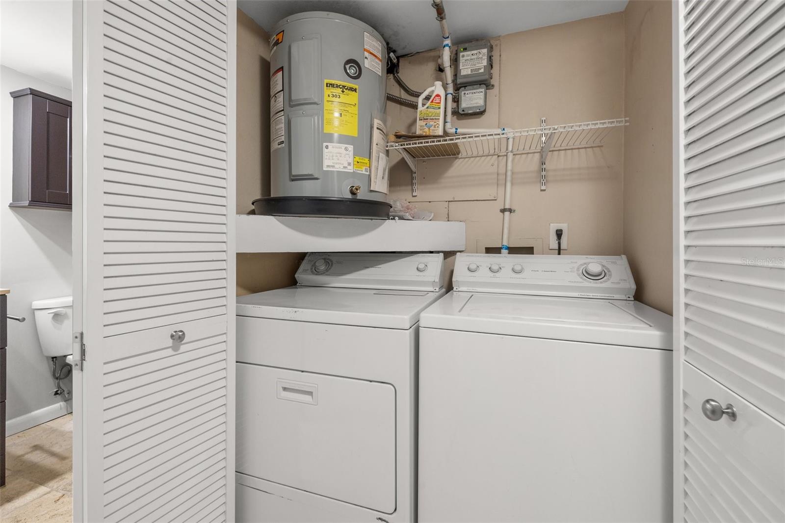 Image 16 of 20 For 3038 Eastland Boulevard F101