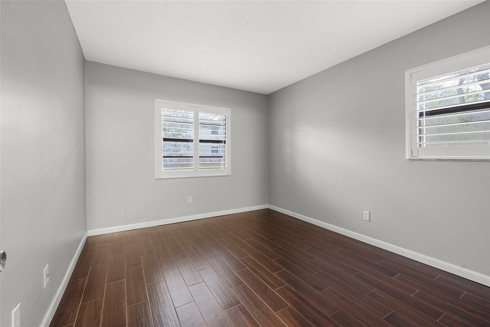 Image 17 of 20 For 3038 Eastland Boulevard F101