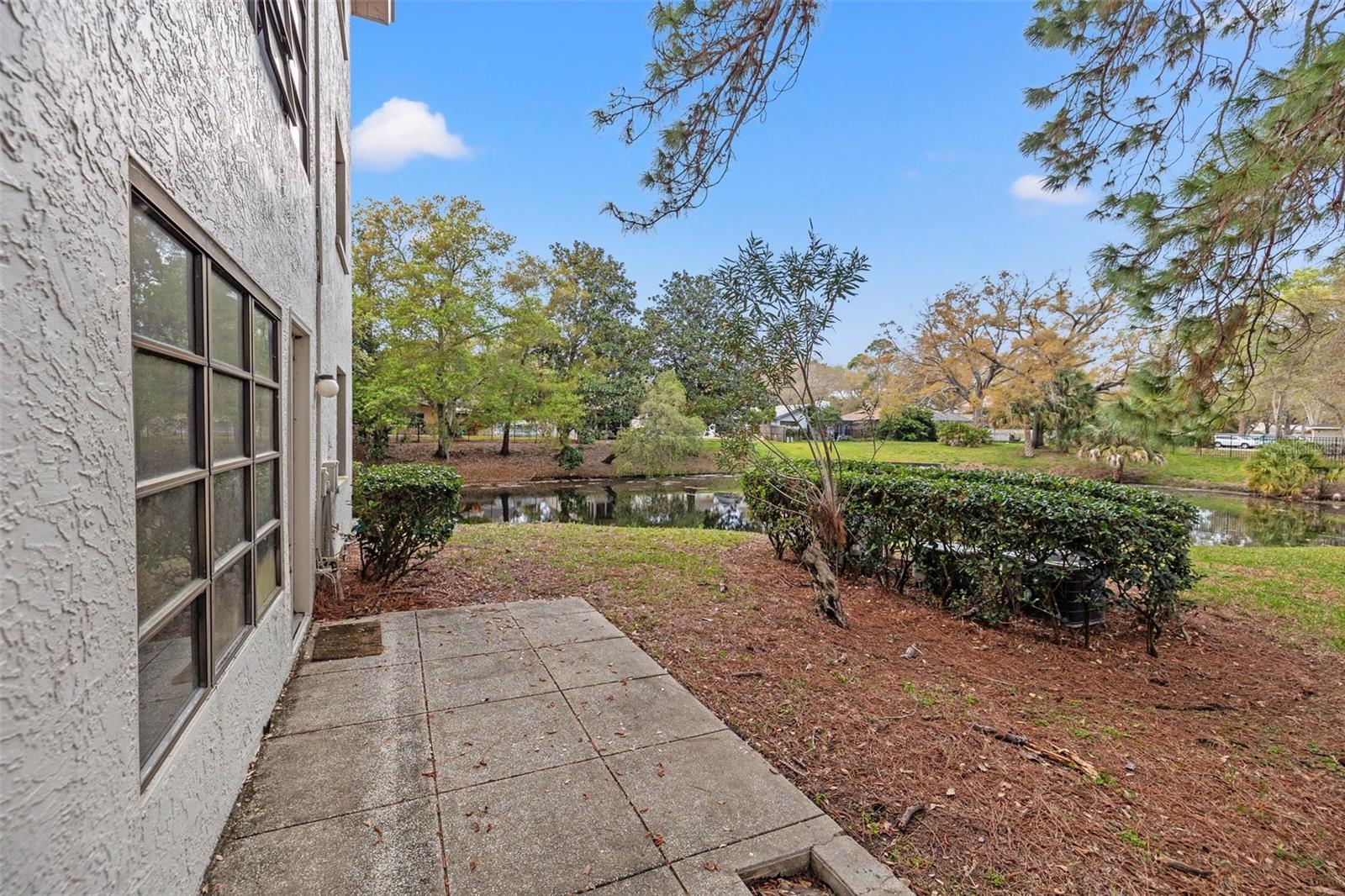 Image 18 of 20 For 3038 Eastland Boulevard F101