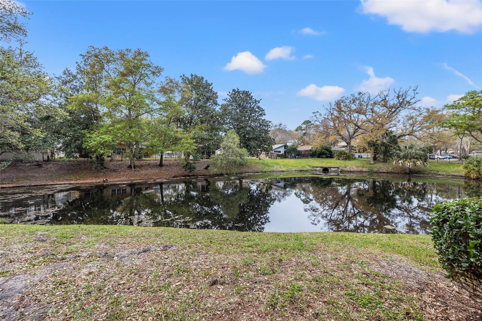 Image 19 of 20 For 3038 Eastland Boulevard F101