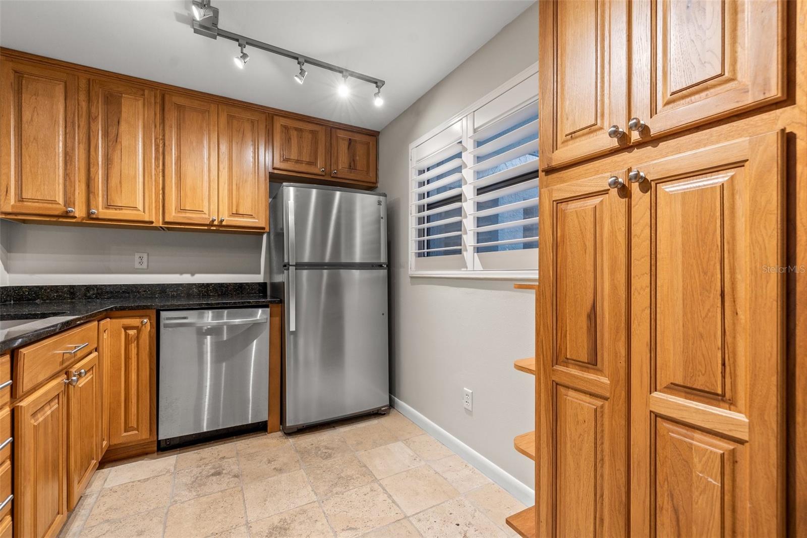 Image 4 of 20 For 3038 Eastland Boulevard F101