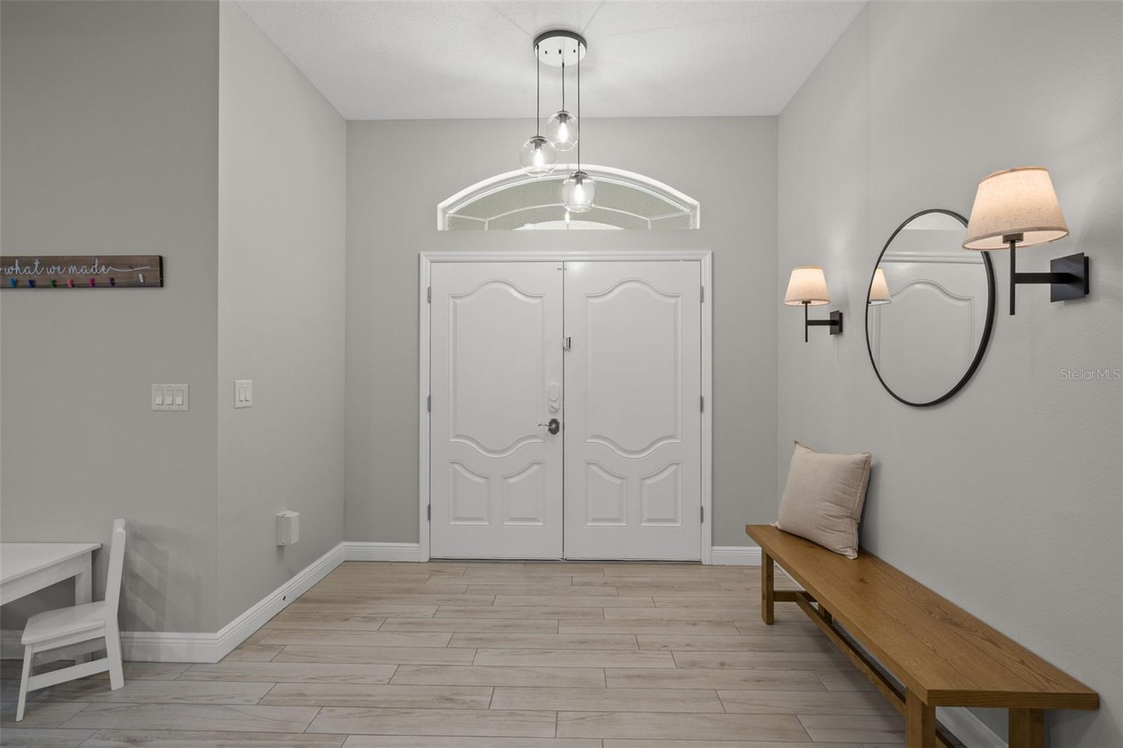 Image 10 of 45 For 8392 Christopher Lane