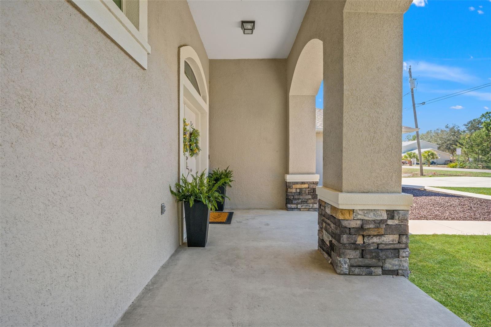 Image 11 of 45 For 8392 Christopher Lane