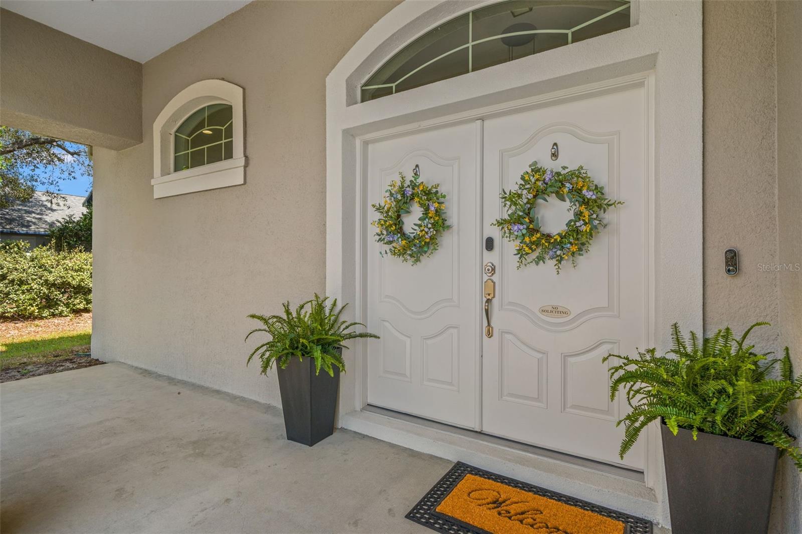 Image 12 of 45 For 8392 Christopher Lane