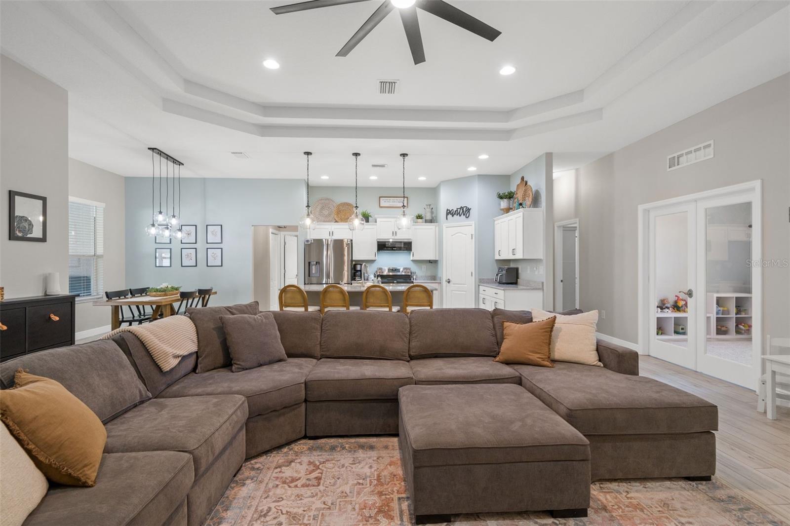 Image 13 of 45 For 8392 Christopher Lane