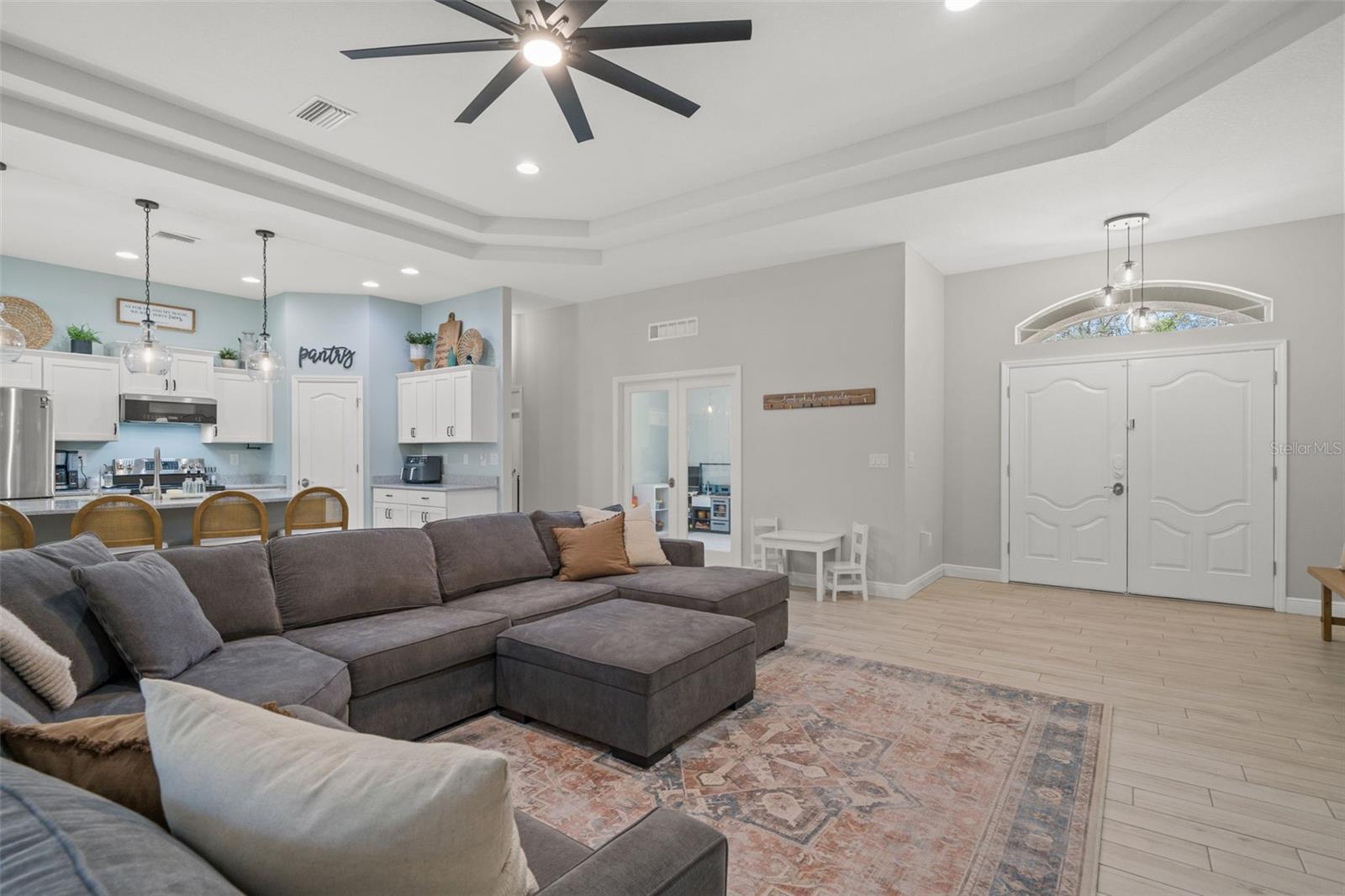 Image 14 of 45 For 8392 Christopher Lane