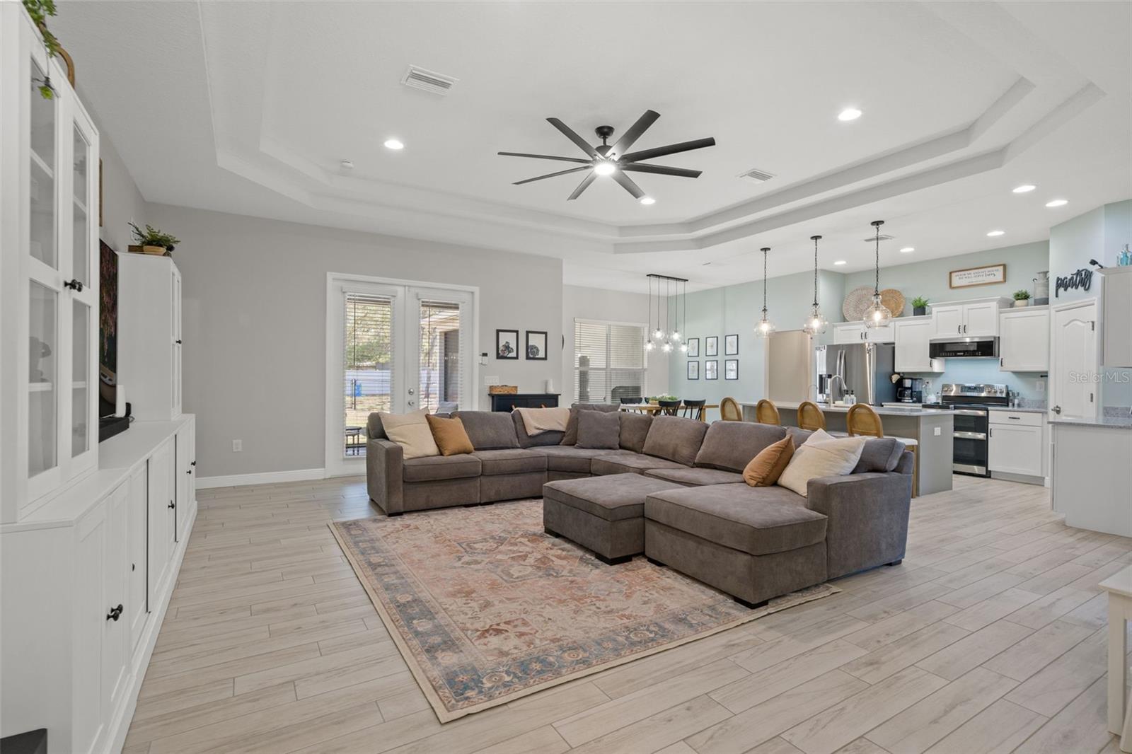 Image 2 of 45 For 8392 Christopher Lane