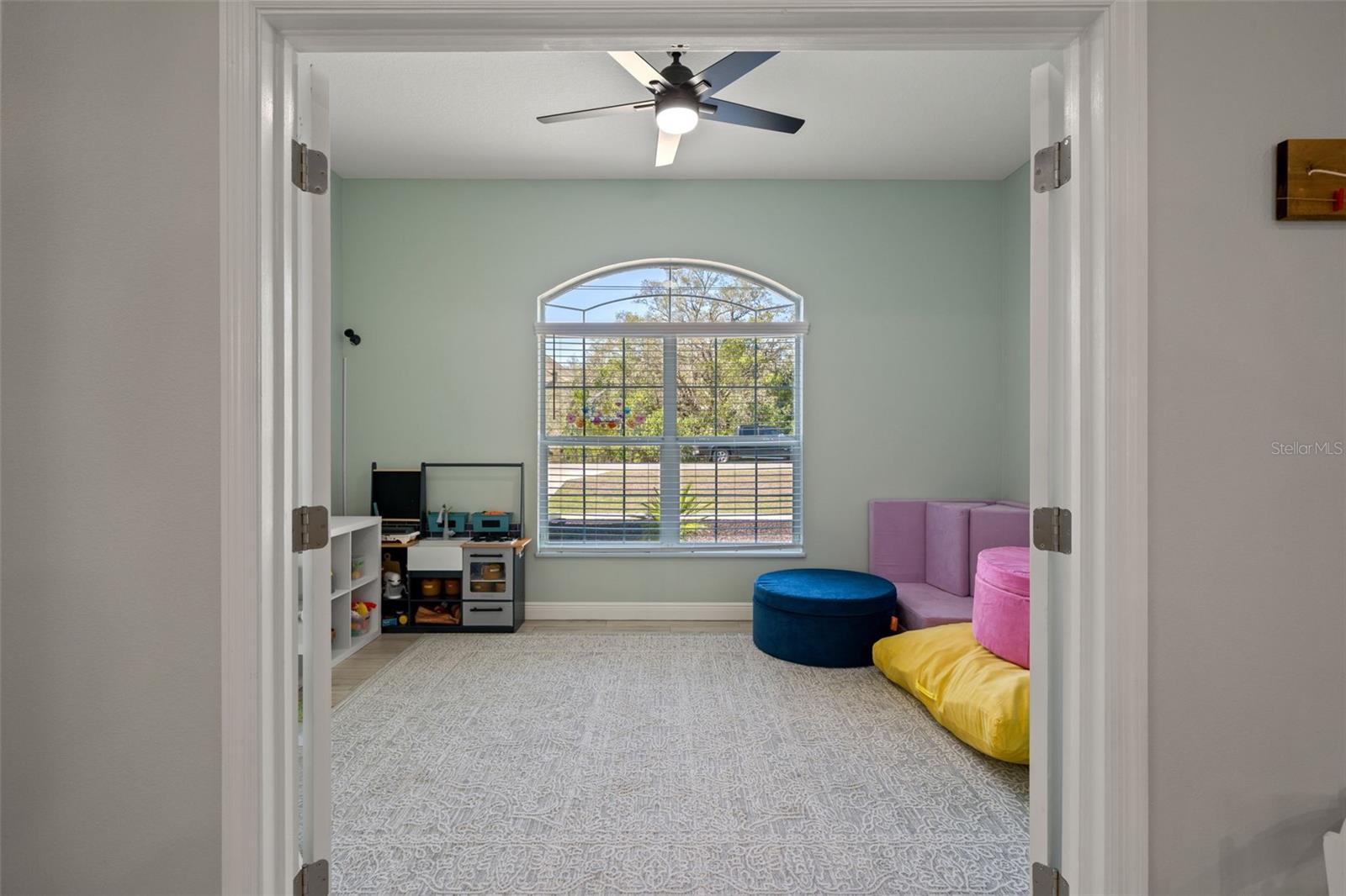 Image 20 of 45 For 8392 Christopher Lane