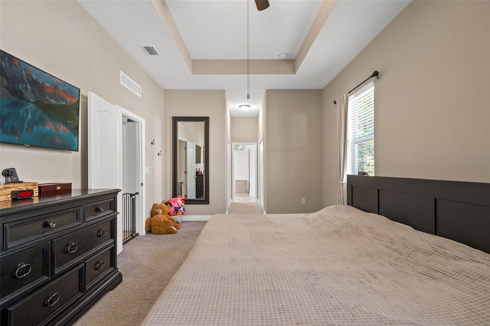 Image 23 of 45 For 8392 Christopher Lane