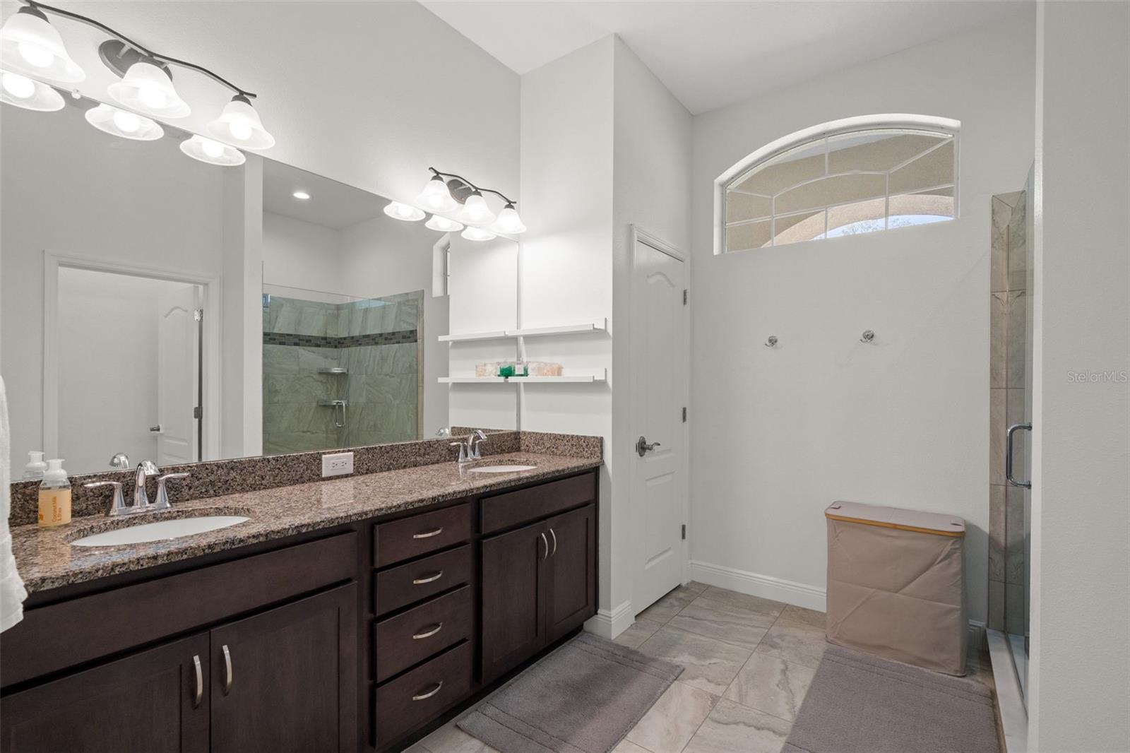 Image 24 of 45 For 8392 Christopher Lane