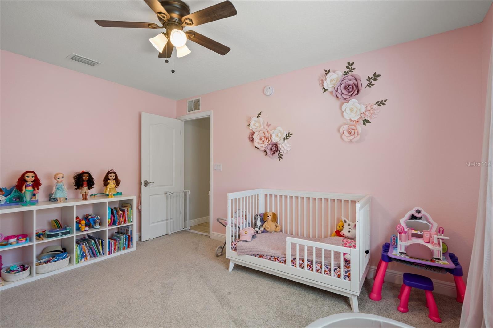 Image 26 of 45 For 8392 Christopher Lane