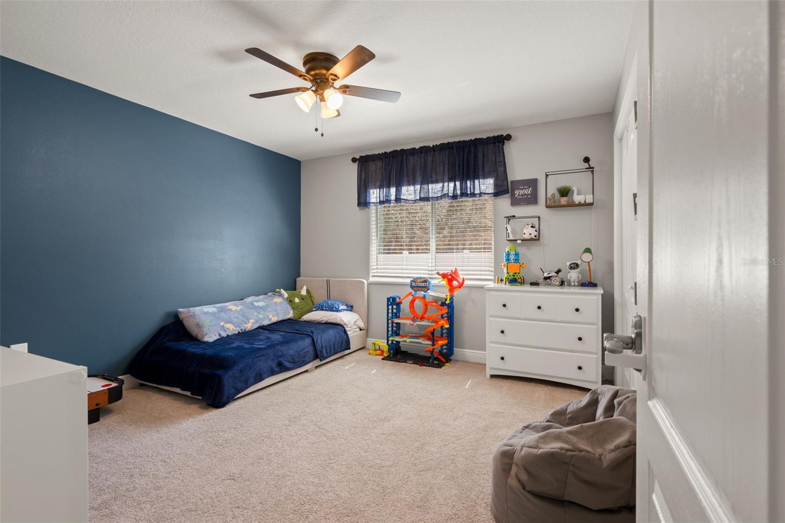 Image 28 of 45 For 8392 Christopher Lane