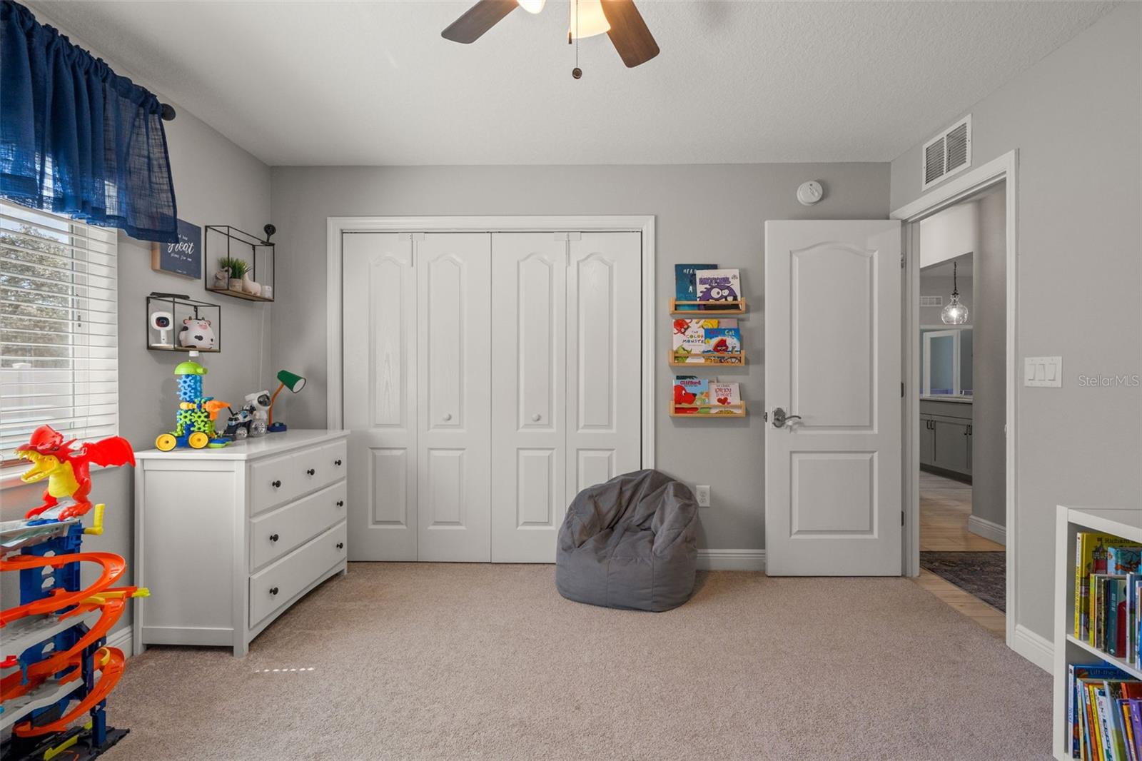 Image 29 of 45 For 8392 Christopher Lane