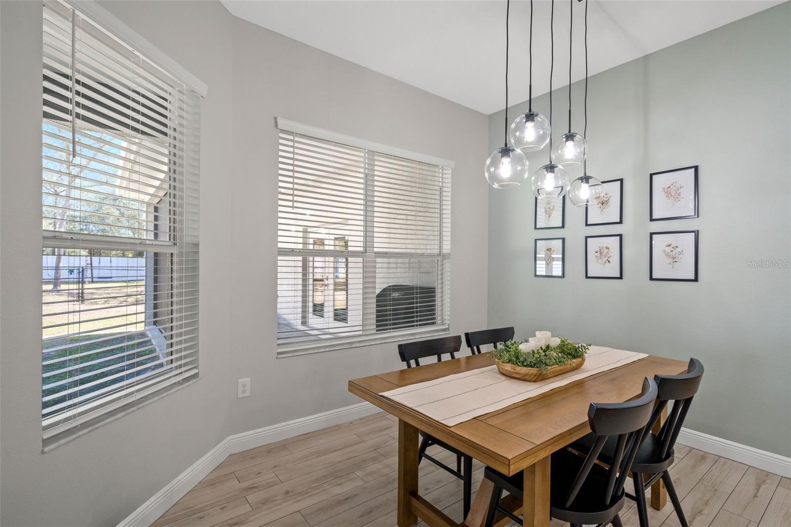 Image 3 of 45 For 8392 Christopher Lane