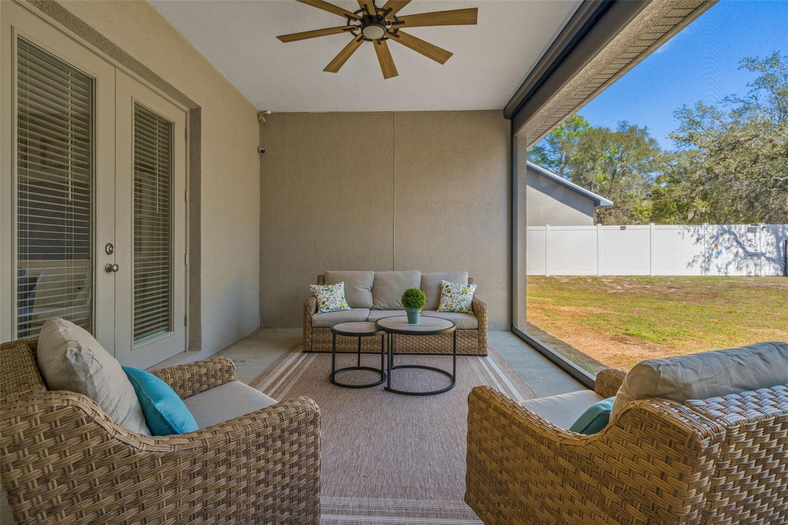 Image 30 of 45 For 8392 Christopher Lane