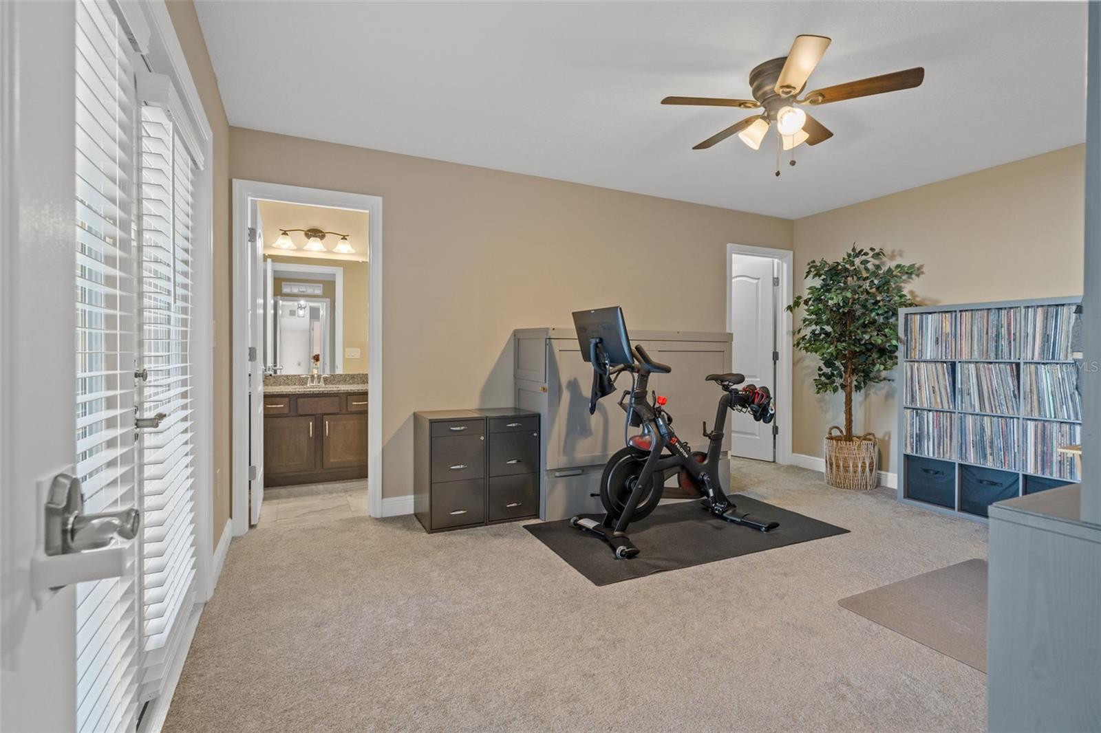 Image 32 of 45 For 8392 Christopher Lane