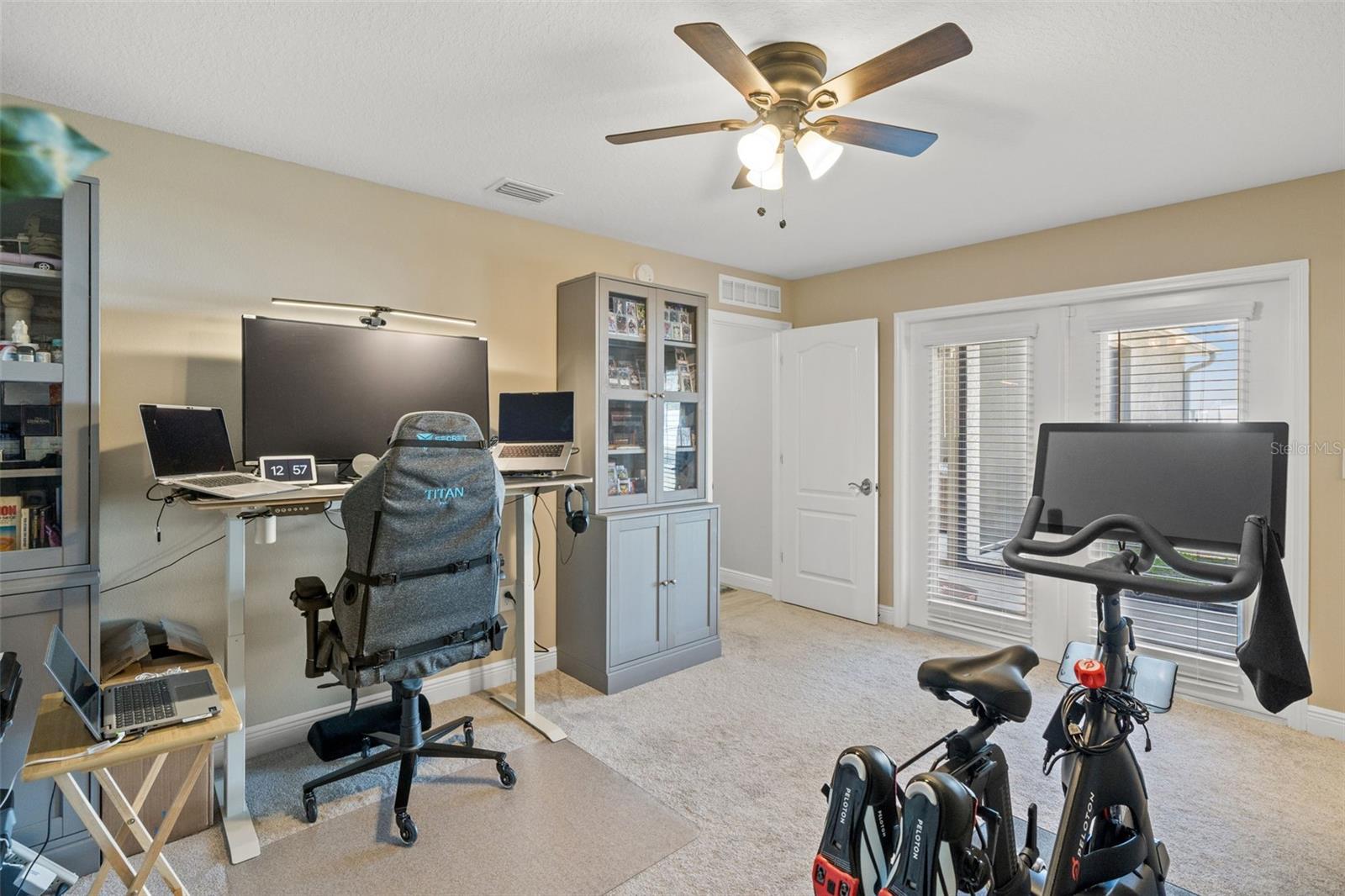 Image 33 of 45 For 8392 Christopher Lane