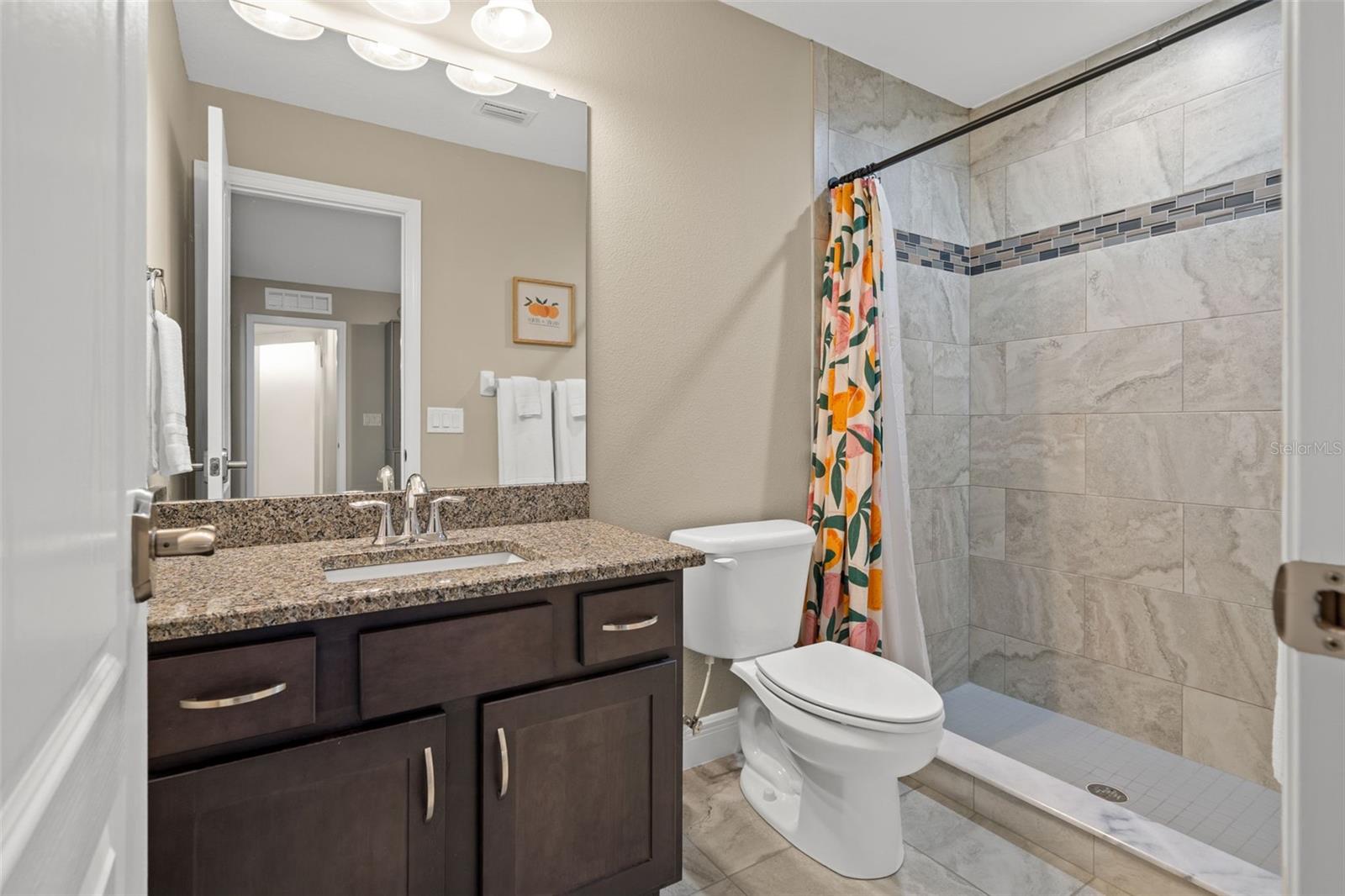 Image 34 of 45 For 8392 Christopher Lane