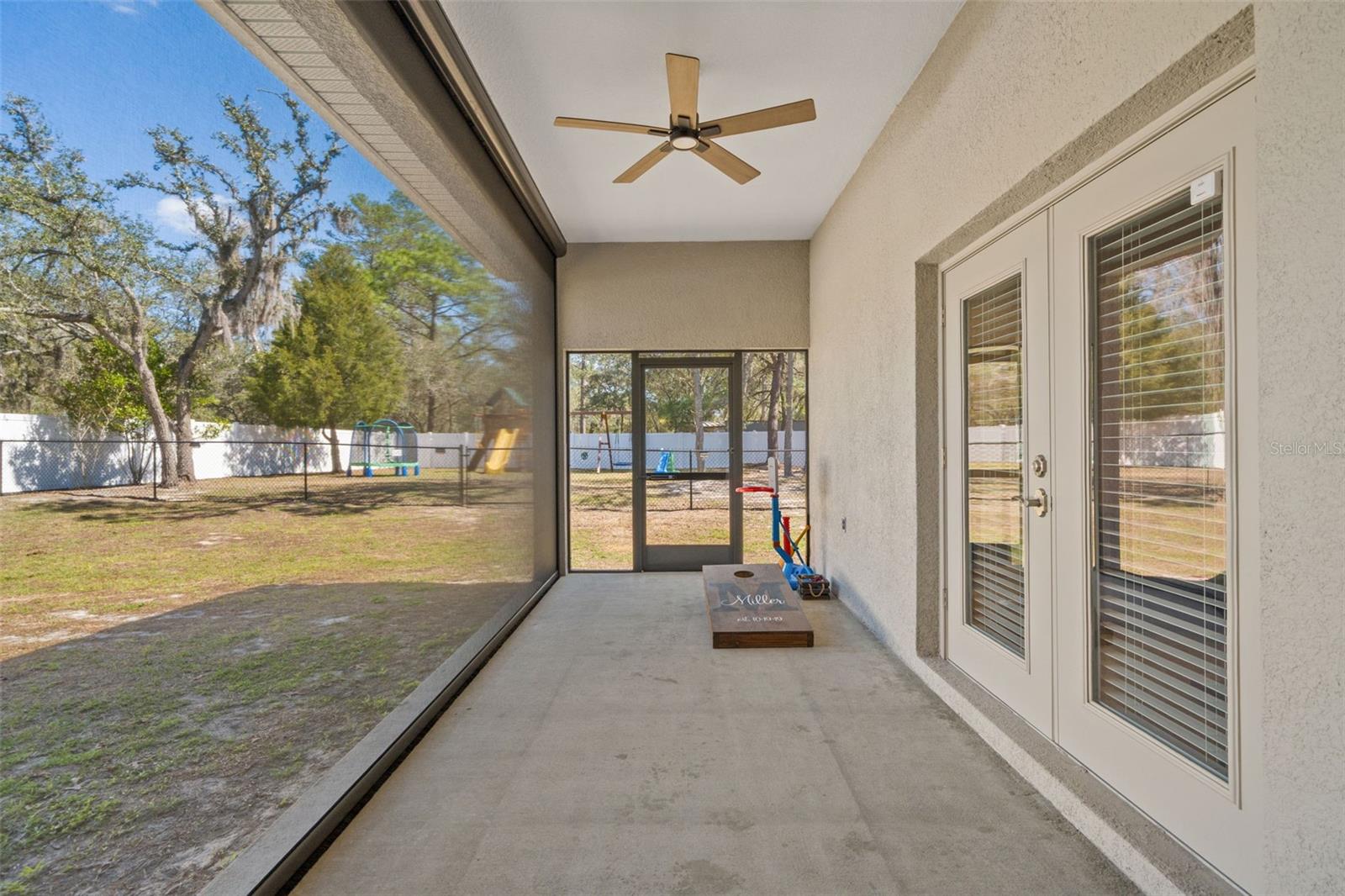 Image 36 of 45 For 8392 Christopher Lane