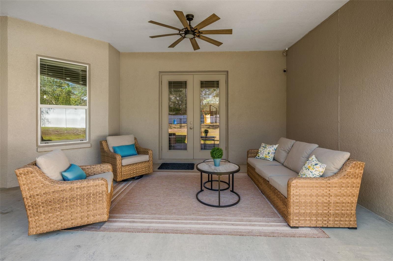 Image 37 of 45 For 8392 Christopher Lane