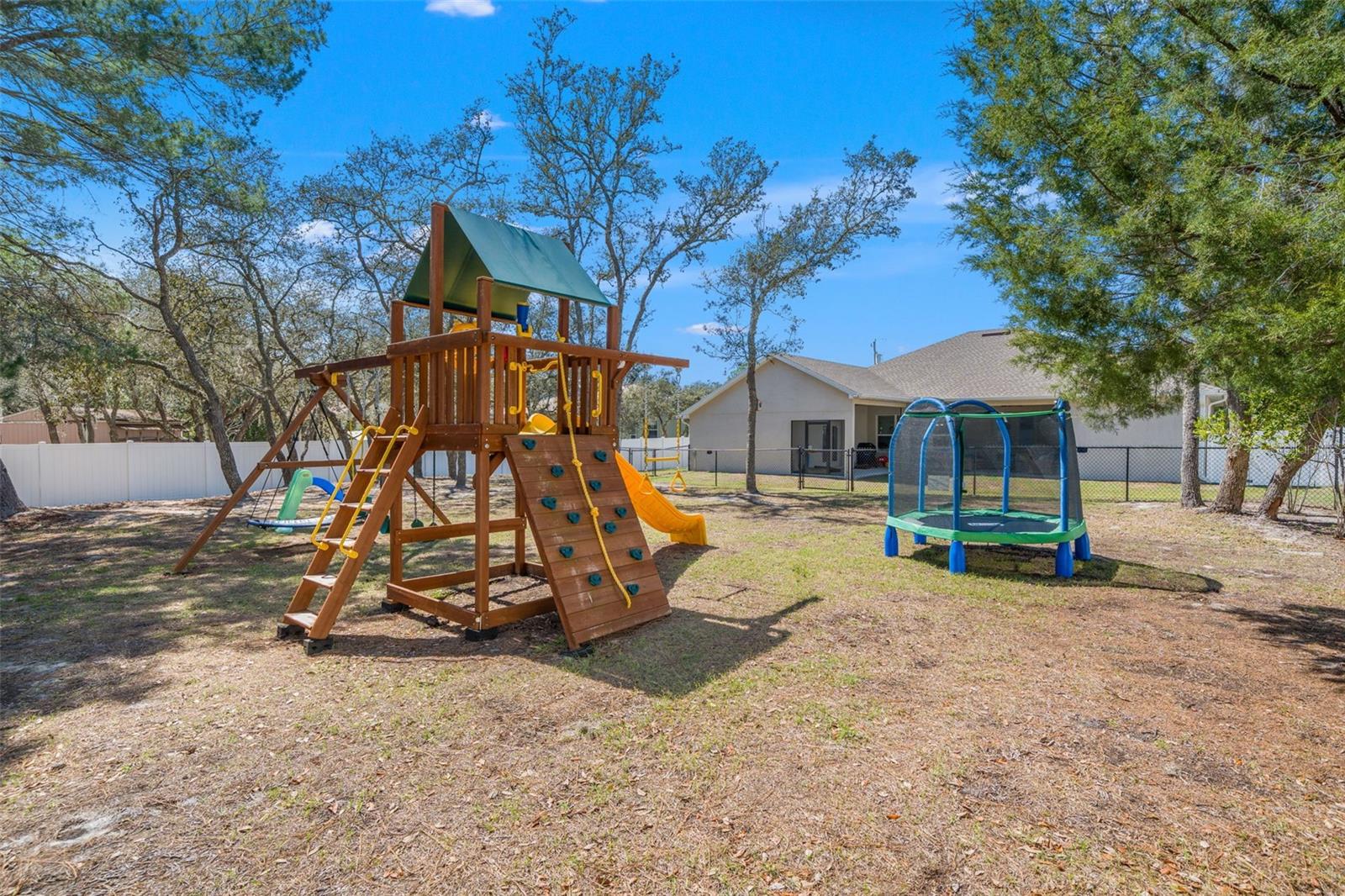 Image 40 of 45 For 8392 Christopher Lane