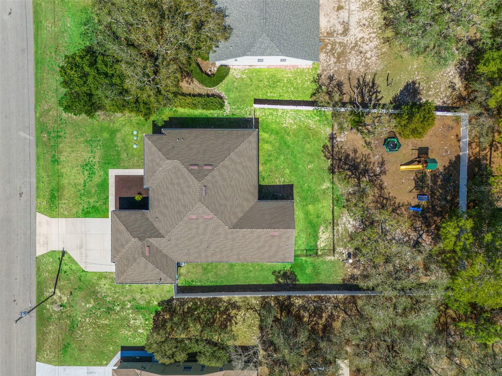 Image 41 of 45 For 8392 Christopher Lane