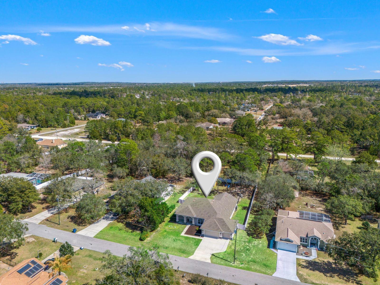 Image 44 of 45 For 8392 Christopher Lane