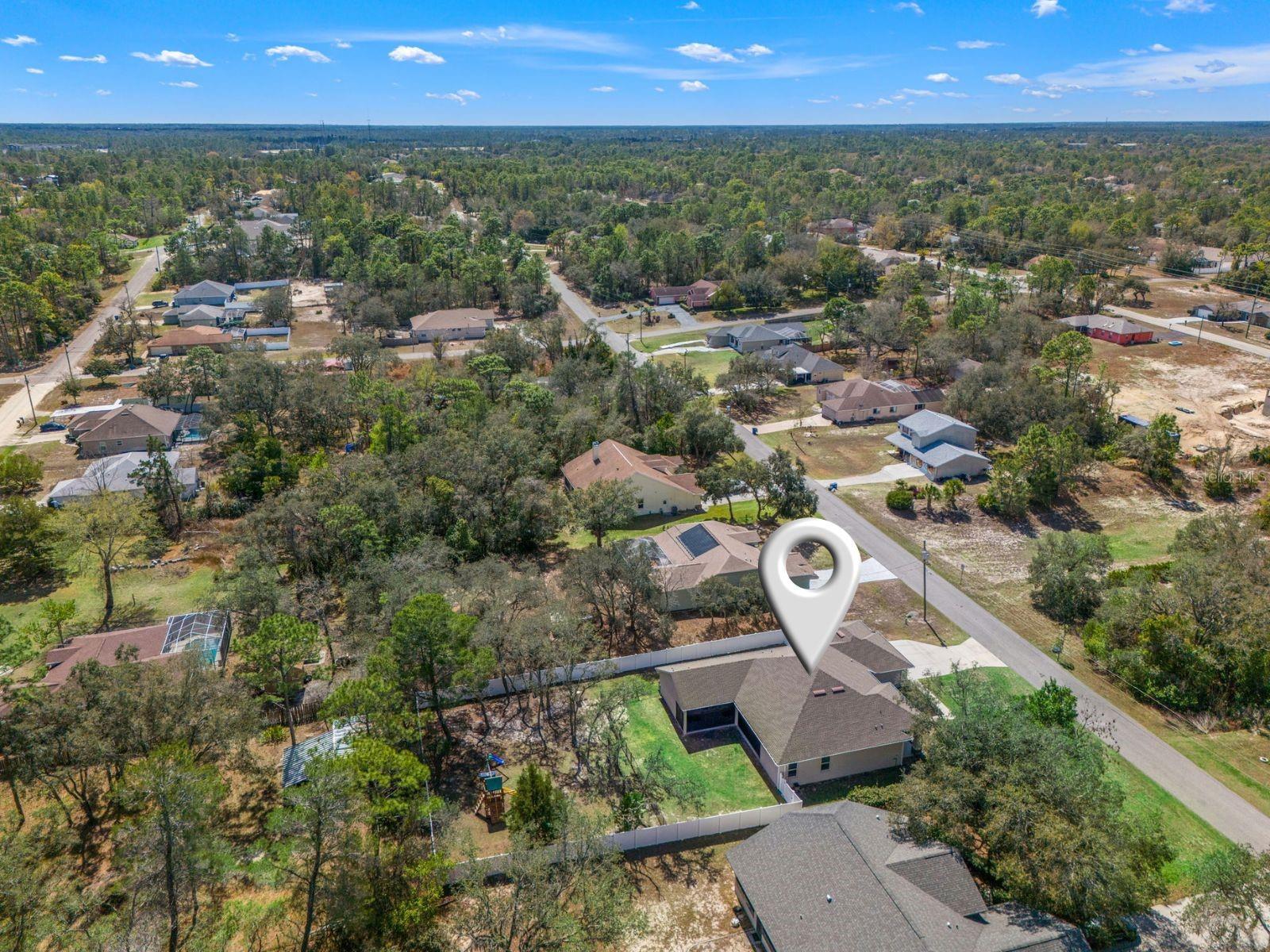 Image 45 of 45 For 8392 Christopher Lane