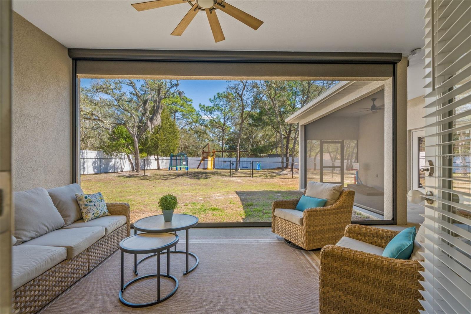 Image 5 of 45 For 8392 Christopher Lane