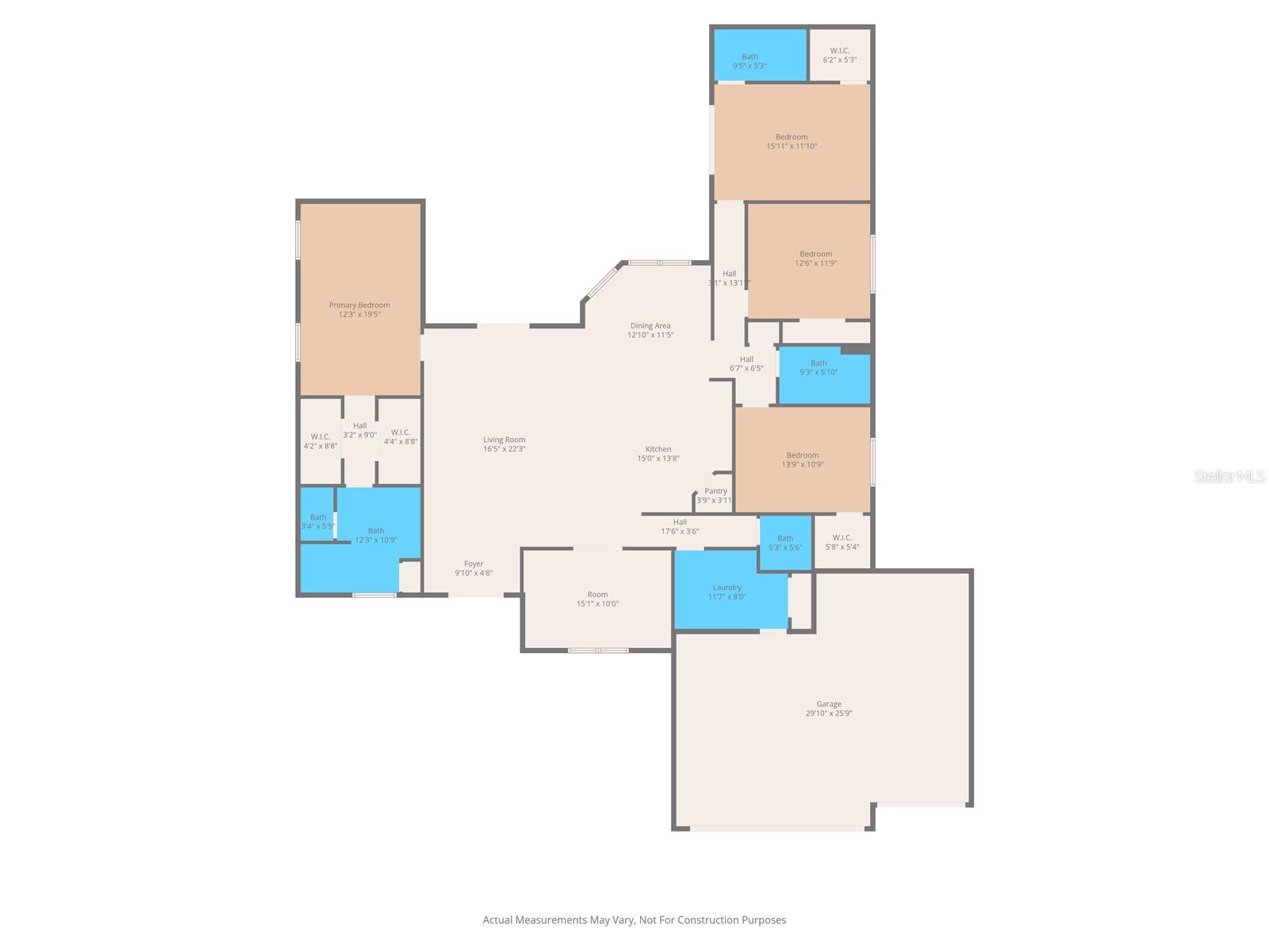 Image 7 of 45 For 8392 Christopher Lane