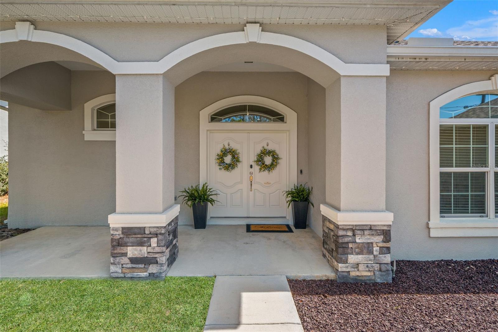 Image 8 of 45 For 8392 Christopher Lane