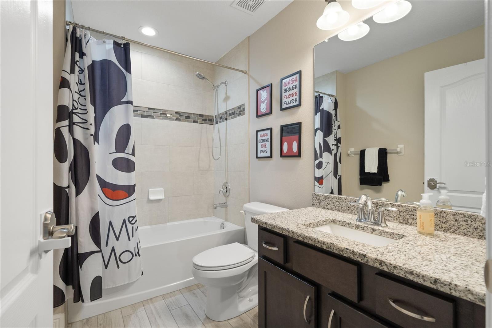 Image 9 of 45 For 8392 Christopher Lane